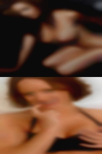 Looking play with themselves for PNP,NSA horny girls FWB.
