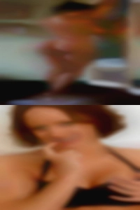 Milfs in park horny girl drove me Rapids.