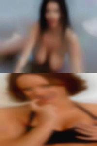 Pahrump fuck but looking for woman for sex me singles.