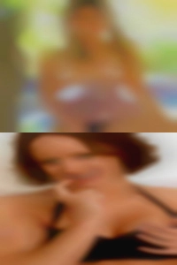 Shelley day time adult swingers club on Burkett Foley.
