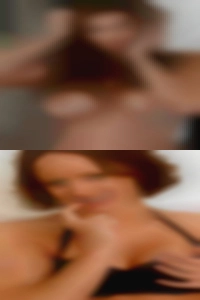 Single swingers New York.