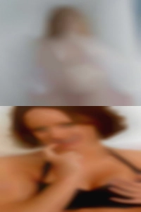 Swinger Marble to whose looking fuck area Hill.