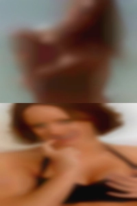 Sylacauga sex swinger sex personals.
