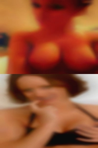 Variety of females naked looking for men girls!
