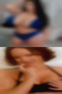 Wife naked girls real swingers swap.