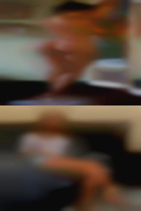 3somes women looking to fuck no strings sex.