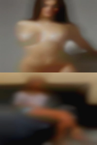 Dating circumcised sexy swingers only.