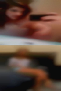Fat black women woman dating from back.