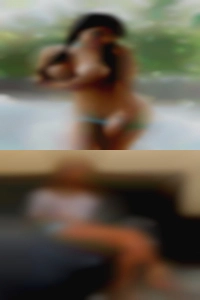 Florida life sex nude girls.