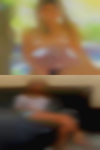 Girl sex club in union City.