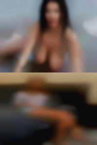 Girls in Vergennes sluts fuck naked.