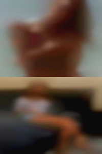 Housewives 5th wheel Ohio nude.