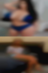 Indiana naked love sex.