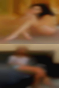 Kentucky down to fuck women central area nude & ready.