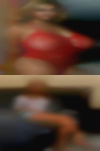 Milf swinger sex milfs tonight.