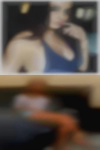 M/m) and select ads find NSA singles.