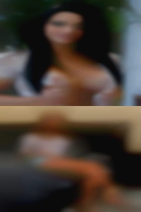 PA getting massage swinging fucking fucked hard.