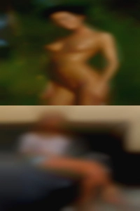 UK swinging singles BBW swingers area wives naked.